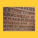 marches lointaine postcards by holycrocodile marches lointaine postcards