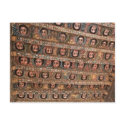 marches lointaine postcards by holycrocodile marches lointaine postcards