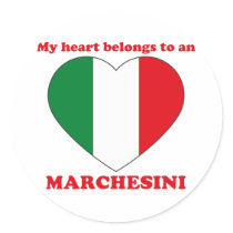 Marchesini stickers by ValentinesDayTshirts Marchesini stickers