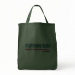 Marching Band bags