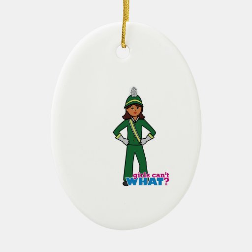 marching band dark christmas tree ornament marching band dark christmas tree ornament