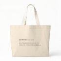 Marching Band Definition bags