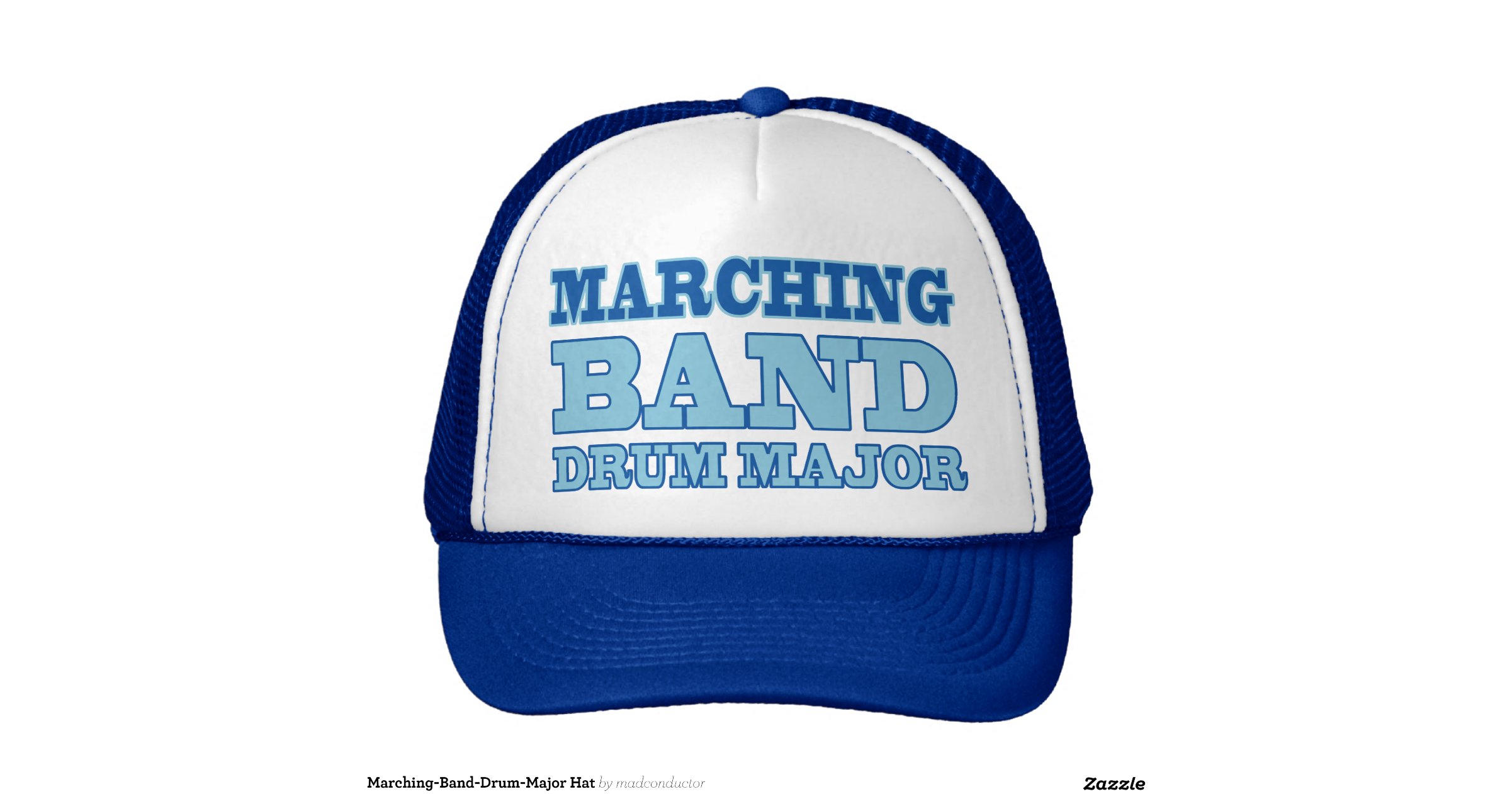 marching_band_drum_major_hatr175258f75b5d42e2a35a9171017db77d_v9wzw_8byvr_1200.jpg?view_padding