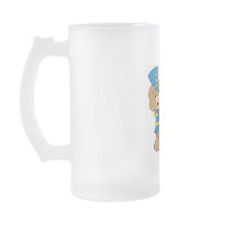 Marching Band Drummer Bear mugs by doonidesigns Marching Band Drummer Bear mugs