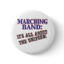 Marching Band Is All About  The Uniform buttons