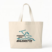 Marching Band Majorette bags by DanceTwirlObsessions Marching Band Majorette bags