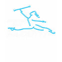 Marching Band Majorette t-shirts