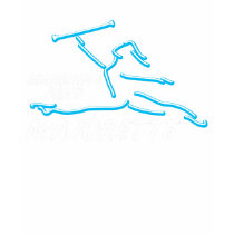 Marching Band Majorette t-shirts