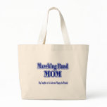 Marching Band Mom/ Piccolo bags