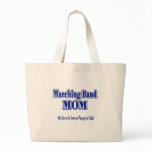 Marching Band Mom/ Tuba bags