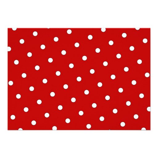 Marching Band Party Custom Invitations