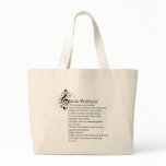Marching band problems list bags