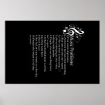 Marching Band Problems List Print