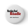 Marching Band Roadie Pins