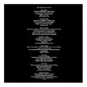 Marching Band Standards posters by irangel13 Marching Band Standards posters