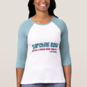 Marching Band t-shirts by musicloverdesigns Marching Band t-shirts