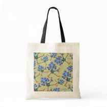 Marching Peacock collage bags by creationhrt Marching Peacock collage bags