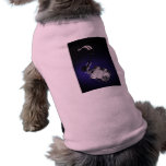 Marching Snare Drum Pet Clothing pet clothing