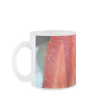 Marching Soldiers 1 Mug-Strawberries