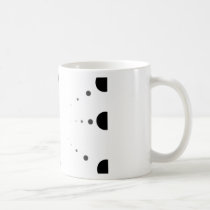 Marchingtothecenterofinfinity mugs