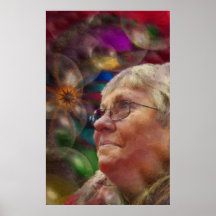 "Marci Dowdy" Posters