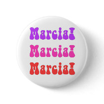 Marcia! Marcia! Marcia! buttons by stephenone937 Marcia! Marcia! Marcia! buttons
