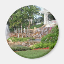 Marco Island, FL Magnet