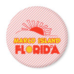 marco, island, florida, marco island, floridan,