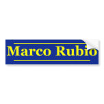Marco Rubio 2
