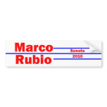 Marco Rubio 4