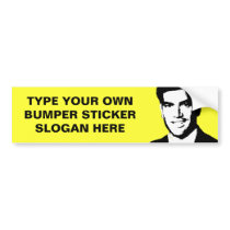 Marco Rubio bumper stickers by ElectionGear Marco Rubio bumper stickers