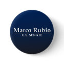 Marco Rubio for U.S. Senate
