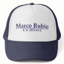 Marco Rubio for U.S. Senate