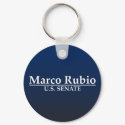 Marco Rubio for U.S. Senate