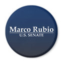 Marco Rubio for U.S. Senate
