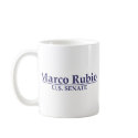 Marco Rubio for U.S. Senate