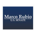Marco Rubio for U.S. Senate