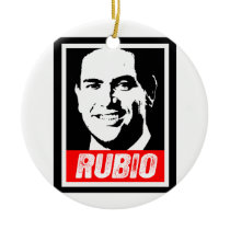 MARCO RUBIO STAMP-.png ornaments