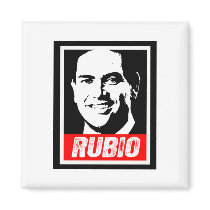 MARCO RUBIO STAMP-.png magnets