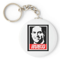 MARCO RUBIO STAMP-.png keychains
