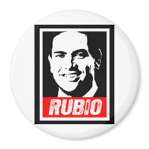 MARCO RUBIO STAMP-.png magnets