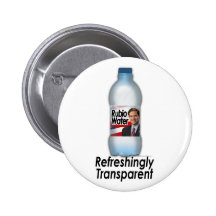Marco Rubio Water, Refreshingly Transparent Buttons