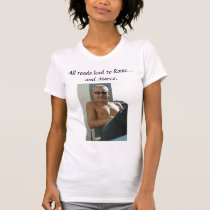 Marco t-shirts