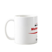 Marco's Motorradreisen Kaffeetasse mugs by MMReisen Marco's Motorradreisen Kaffeetasse mugs