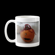 Marcos Pumpkin mugs