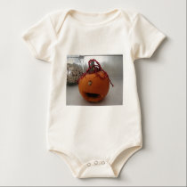 Marcos Pumpkin t-shirts