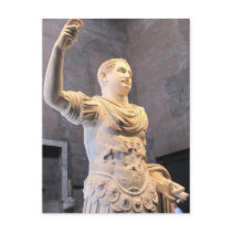 Marcus Aurelius - Roman Emperor postcards by gothicarts Marcus Aurelius - Roman Emperor postcards