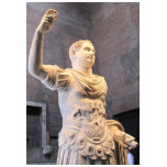 Marcus Aurelius - Roman Emperor t-shirts