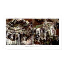 Marcus Aurelius / Second Stage / Equestrian Series posters by sutulov Marcus Aurelius / Second Stage / Equestrian Series posters