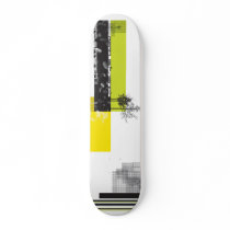 Marcus.French Business Card skateboards